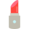 Lipstick emoji on Mozilla